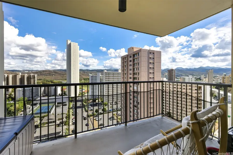 3161 Ala Ilima Street #1616, Honolulu, HI 96818 - Image #2
