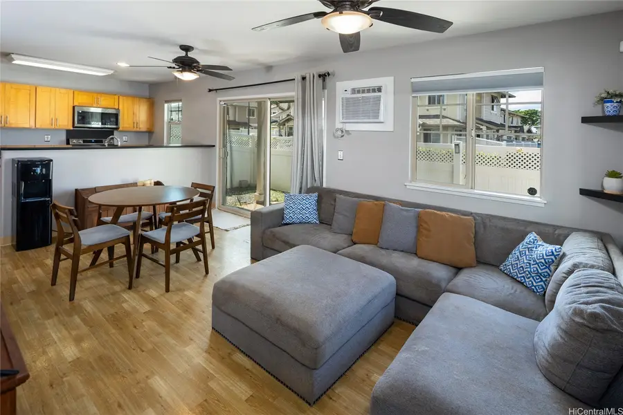 91-1191 Kaiau Avenue #1607, Kapolei, HI 96707 - Image #2