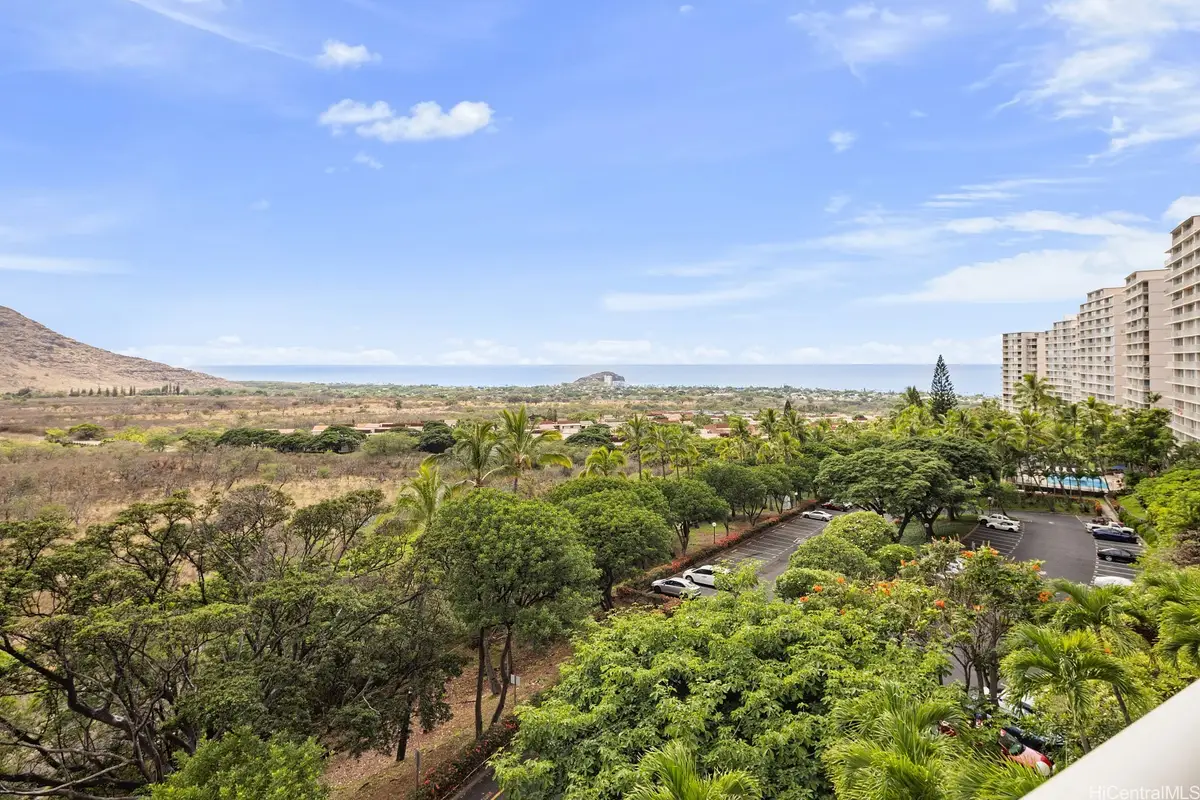 84-770 Kili Drive #739/740, Waianae, HI 96792 - Image #1