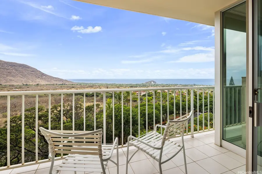 84-770 Kili Drive #739/740, Waianae, HI 96792 - Image #2