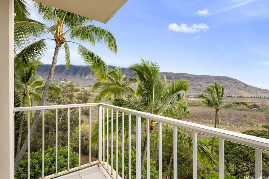 84-770 Kili Drive #739/740, Waianae, HI 96792 - Image #3