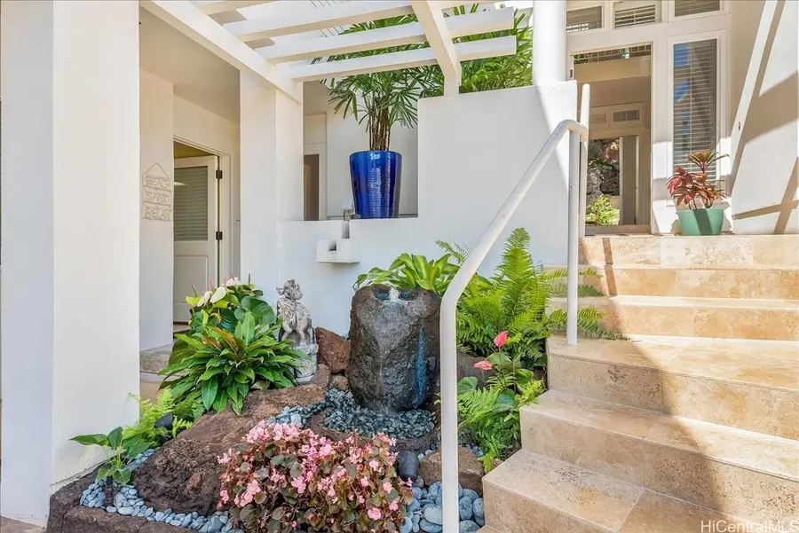 542 Ahina Street, Honolulu, HI 96816 - Image #2