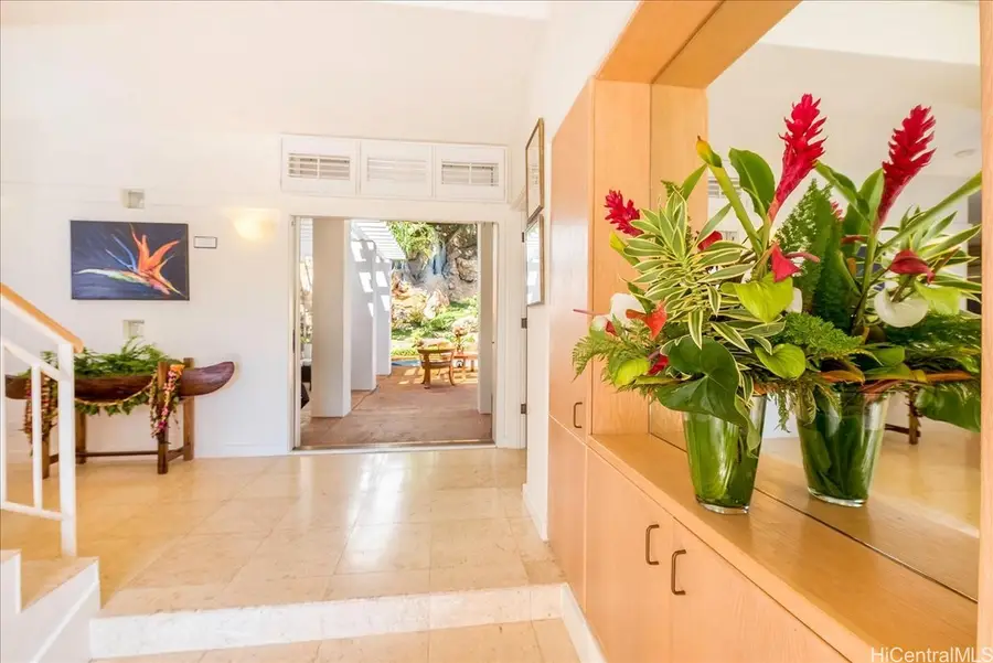 542 Ahina Street, Honolulu, HI 96816 - Image #3