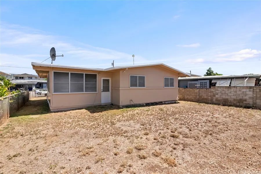 99-535 Opukea Street, Aiea, HI 96701 - Image #2