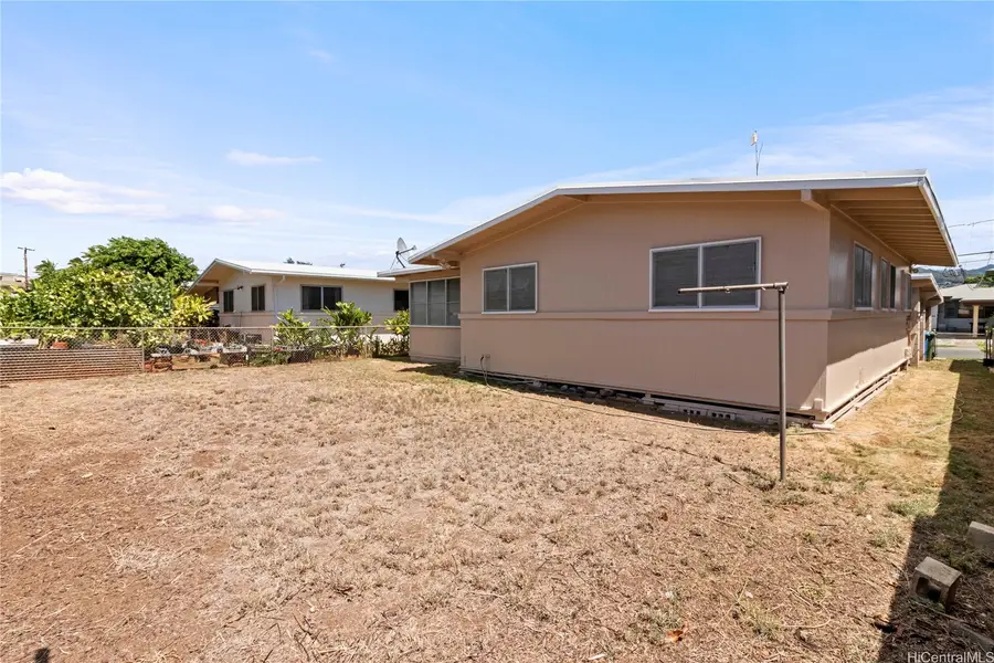 99-535 Opukea Street, Aiea, HI 96701 - Image #3