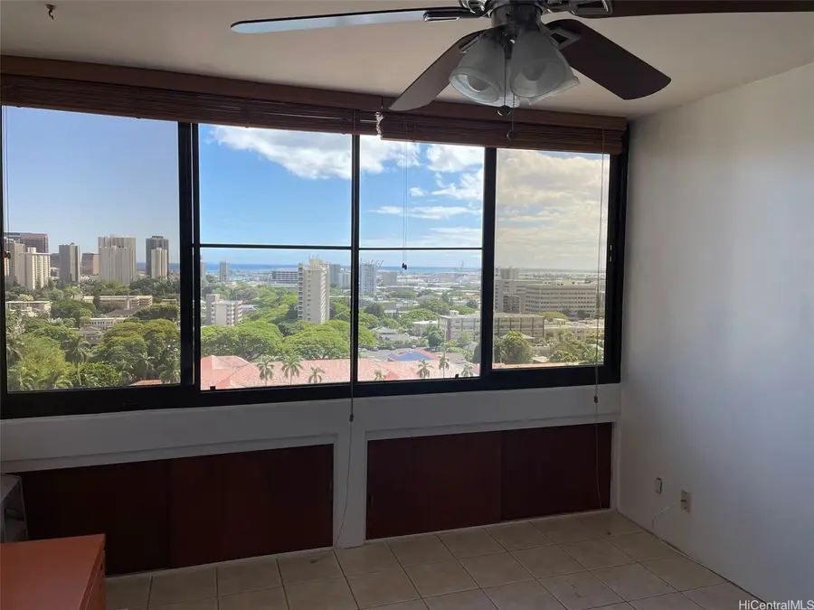 2040 Nuuanu Avenue #1203, Honolulu, HI 96817 - Image #3