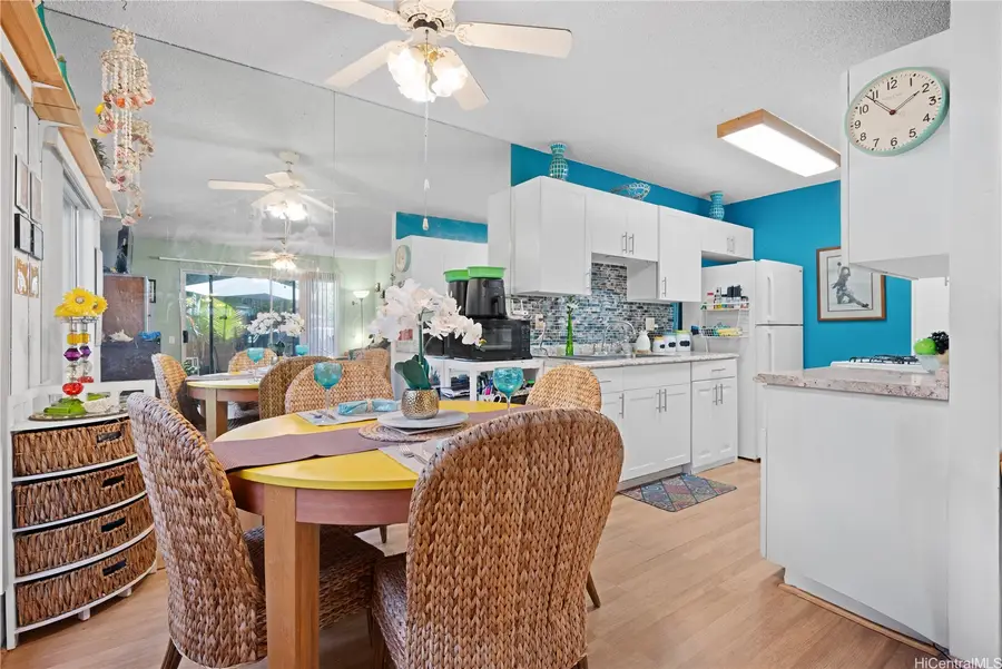 91-1056 Mikohu Street #7A, Ewa Beach, HI 96706 - Image #2