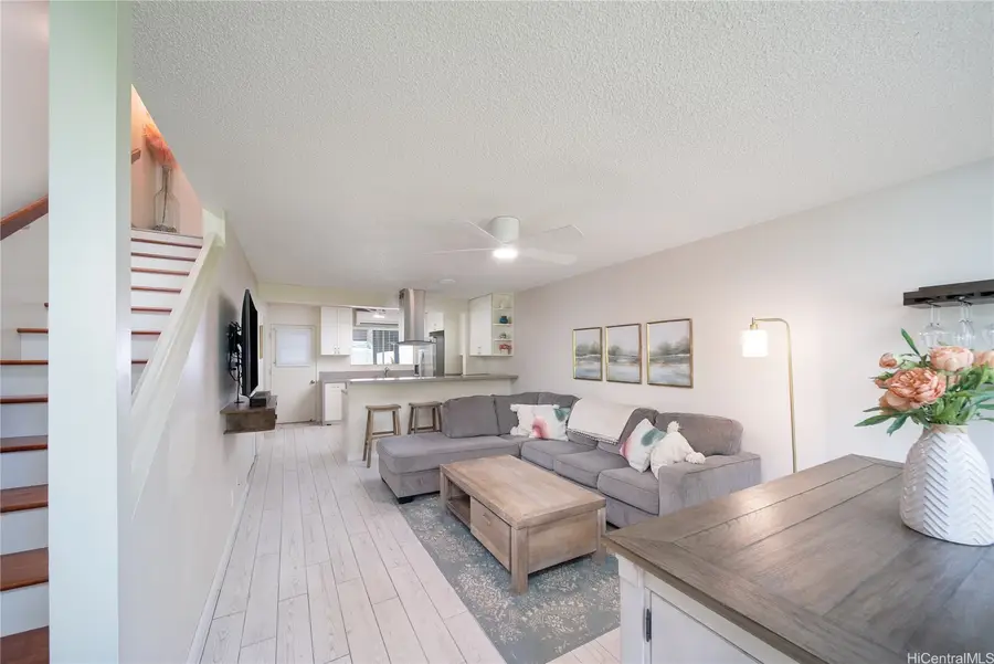 3182 Kuau Street #702, Kailua, HI 96734 - Image #2