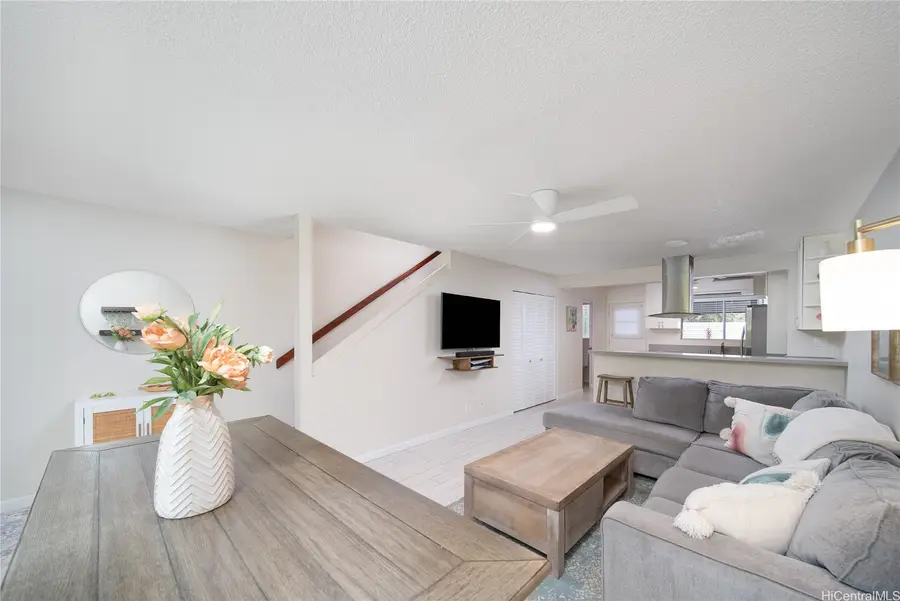 3182 Kuau Street #702, Kailua, HI 96734 - Image #3