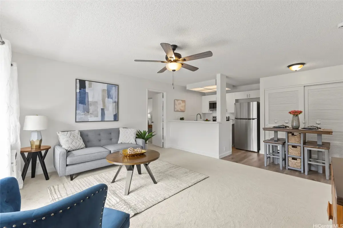 46-1033 Emepela Way #16R, Kaneohe, HI 96744 - #1