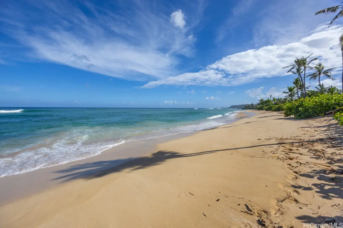 61-695 Kamehameha Highway, Haleiwa, HI 96712 - Image #1