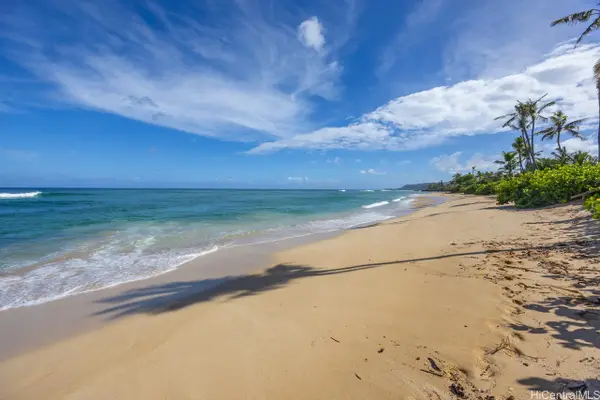 61-695 Kamehameha Highway, Haleiwa, HI 96712