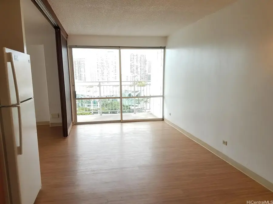 1655 Makaloa Street #1610, Honolulu, HI 96814 - Image #2