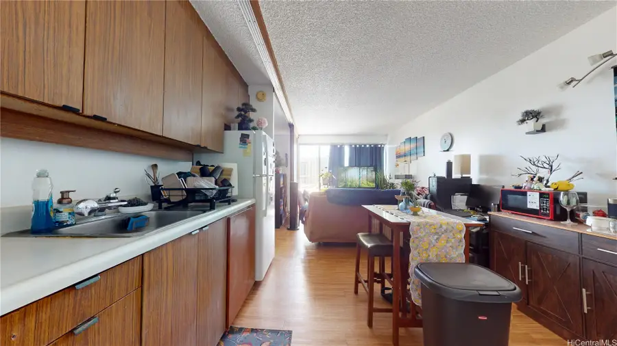 1655 Makaloa Street #1610, Honolulu, HI 96814 - Image #3