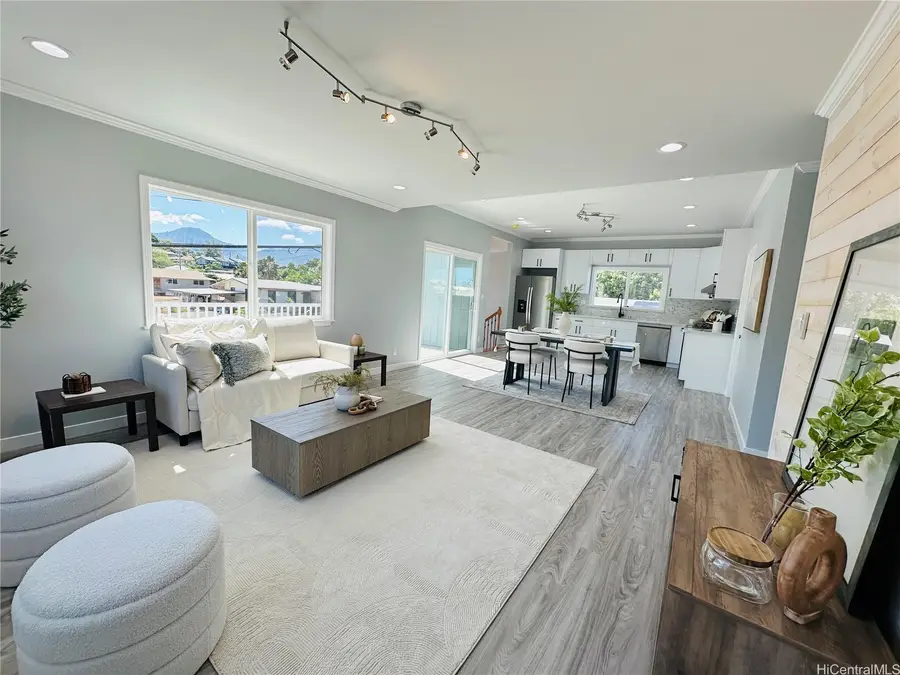 85-1021 Mill Street, Waianae, HI 96792 - Image #2