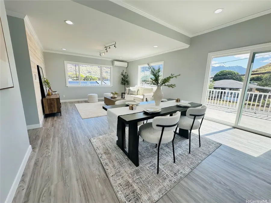 85-1021 Mill Street, Waianae, HI 96792 - Image #3