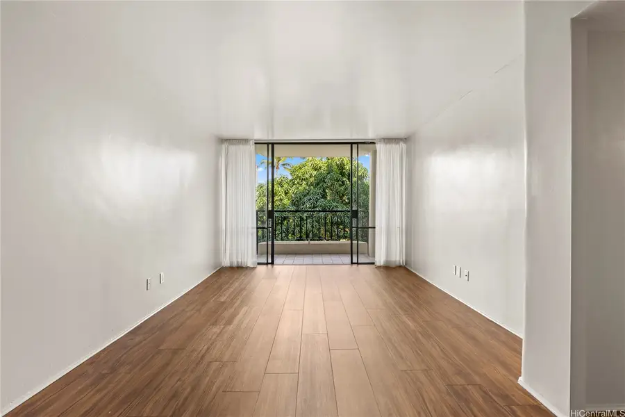 440 Seaside Avenue #404, Honolulu, HI 96815 - Image #2