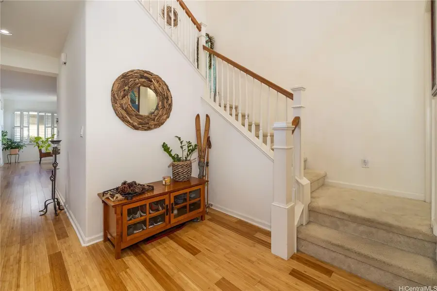 91-1033 Kaiamalo Street, Ewa Beach, HI 96706 - Image #2