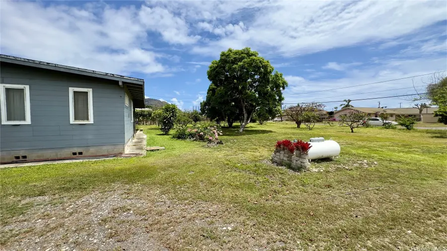 87-250 Kulaaupuni Street, Waianae, HI 96792 - Image #2