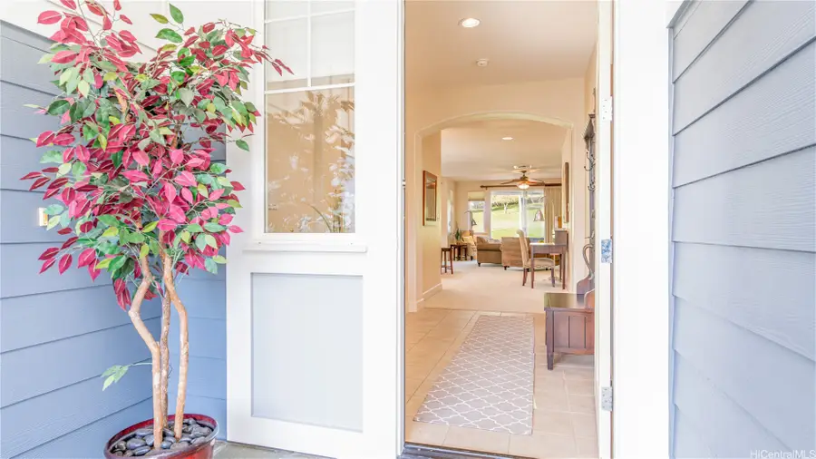 92-1015 Koio Drive #S57, Kapolei, HI 96707 - Image #2