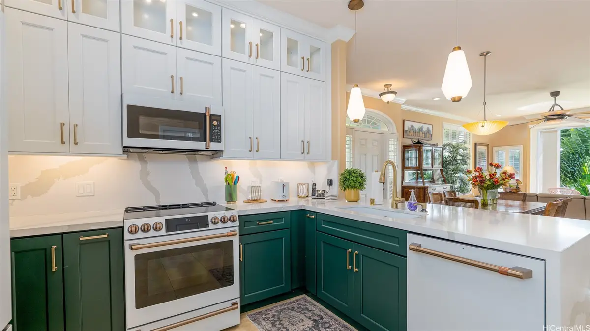 92-1001 Aliinui Drive #12B, Kapolei, HI 96707 - Image #1