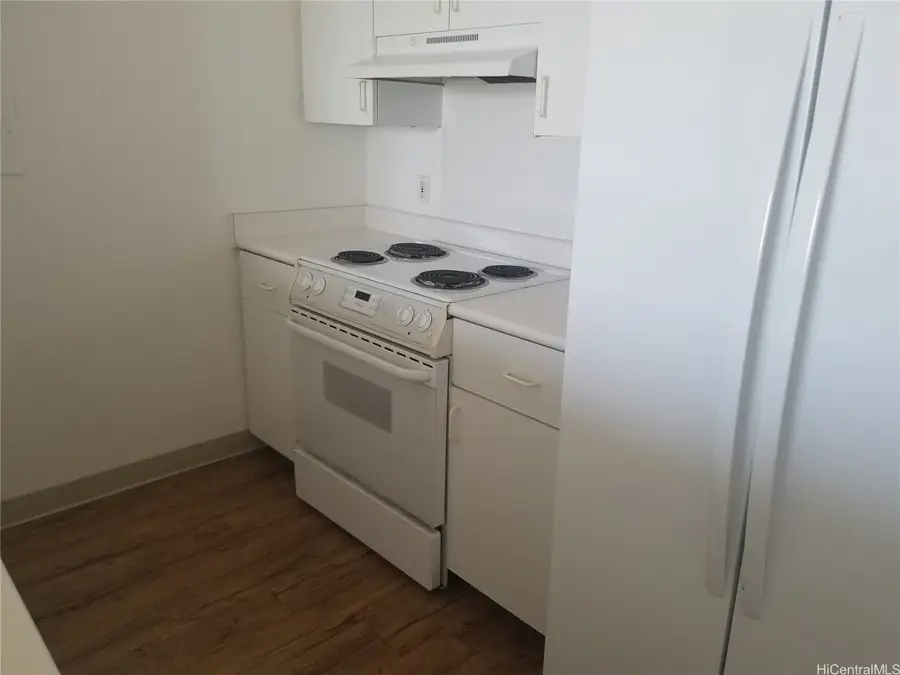 1450 Young Street #1407, Honolulu, HI 96814 - Image #2