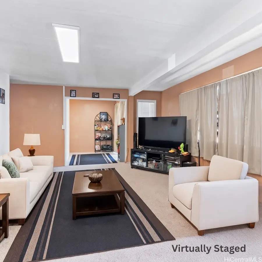 1835 Akone Place, Honolulu, HI 96819 - Image #3