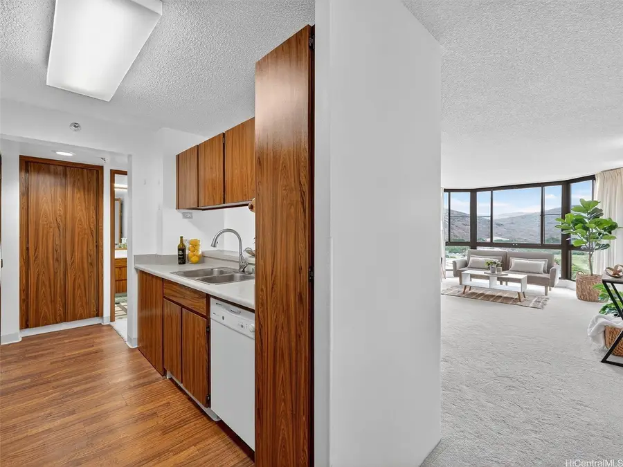 5090 Likini Street #1202, Honolulu, HI 96818 - Image #3