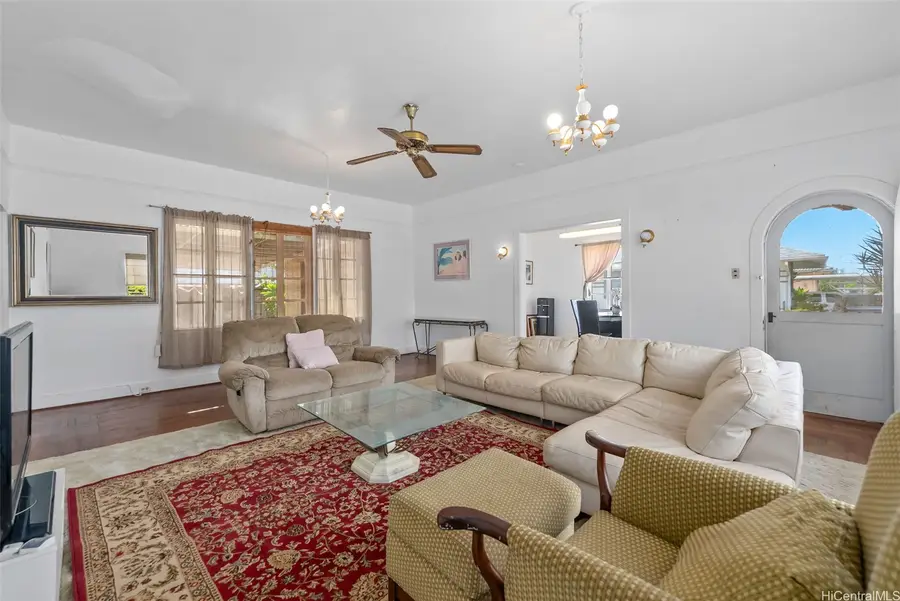 3115 Makini Street, Honolulu, HI 96815 - Image #3