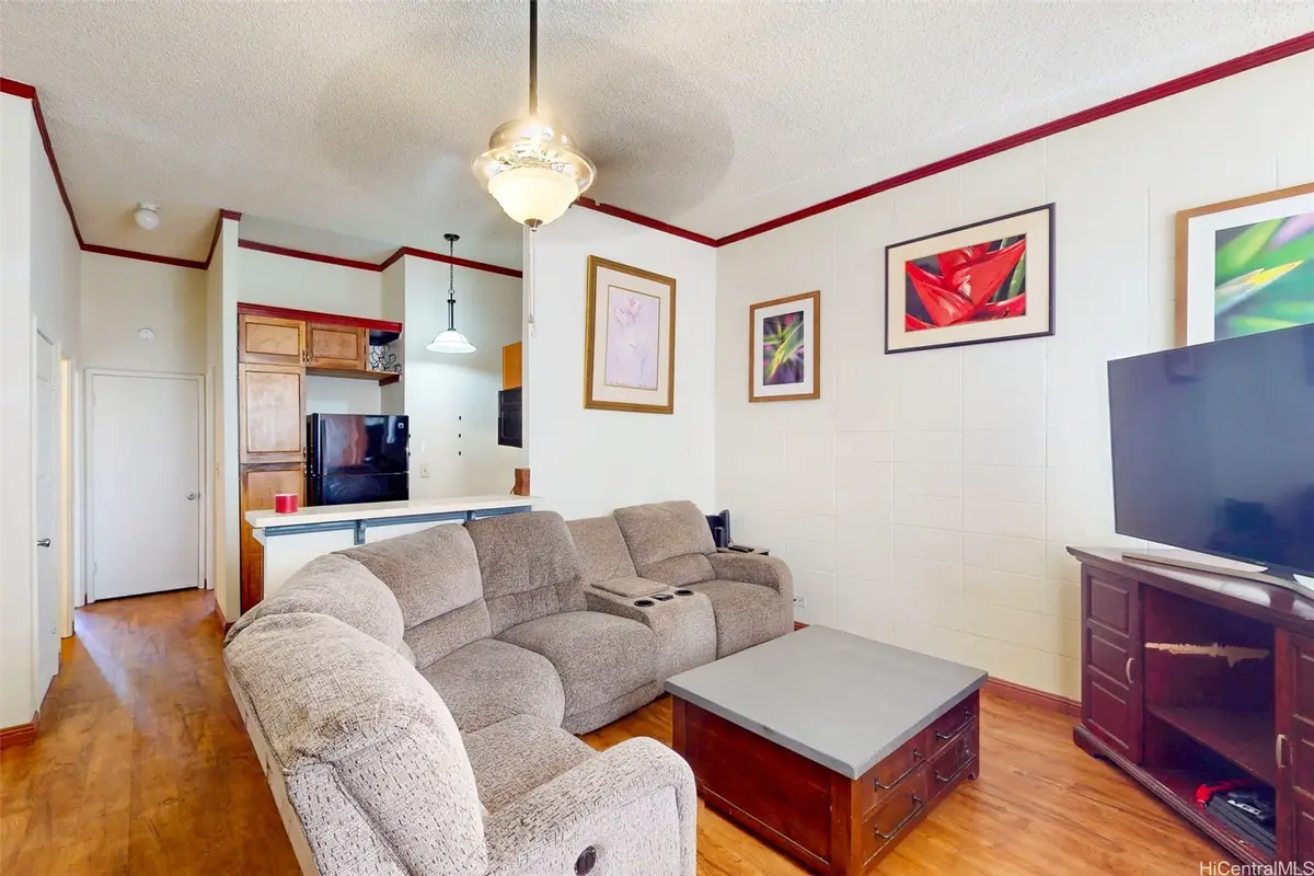 94-246 Leoku Street #E103, Waipahu, HI 96797 - Image #1