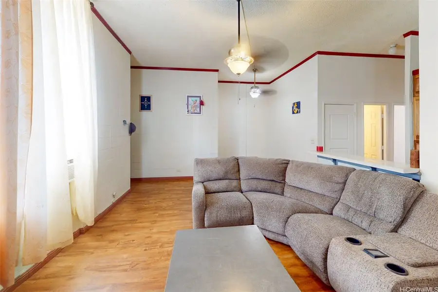 94-246 Leoku Street #E103, Waipahu, HI 96797 - Image #2