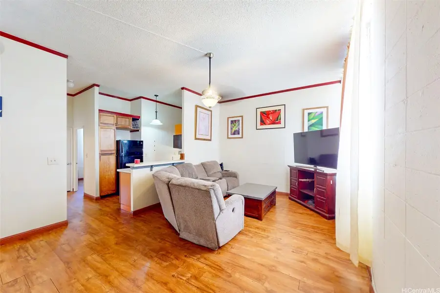 94-246 Leoku Street #E103, Waipahu, HI 96797 - Image #3