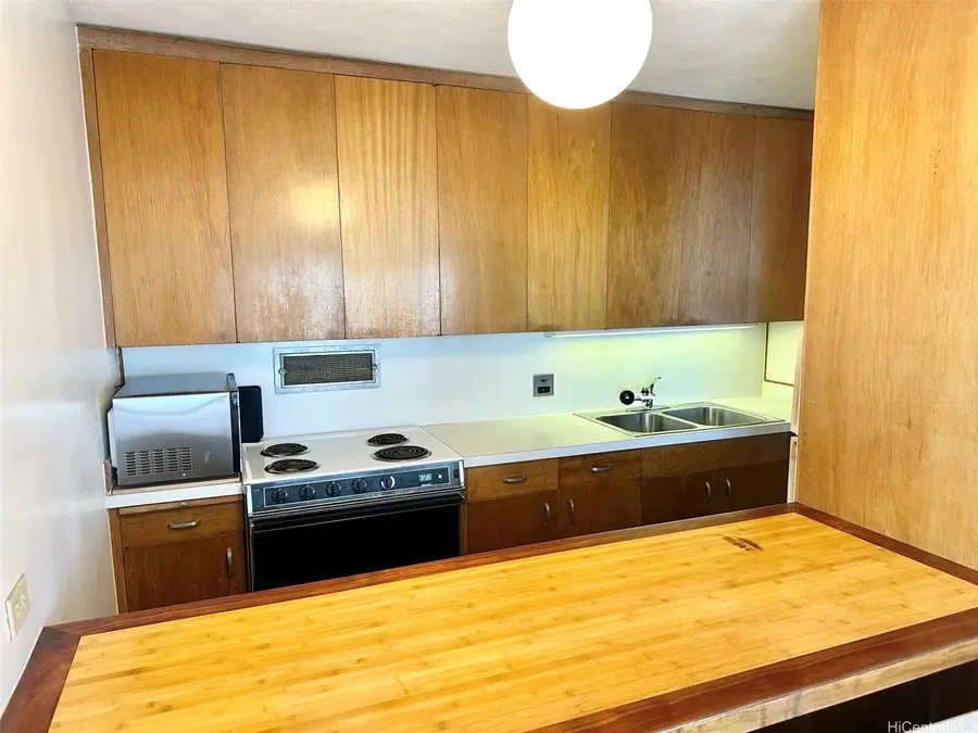 1519 Nuuanu Avenue #1641, Honolulu, HI 96817 - Image #3