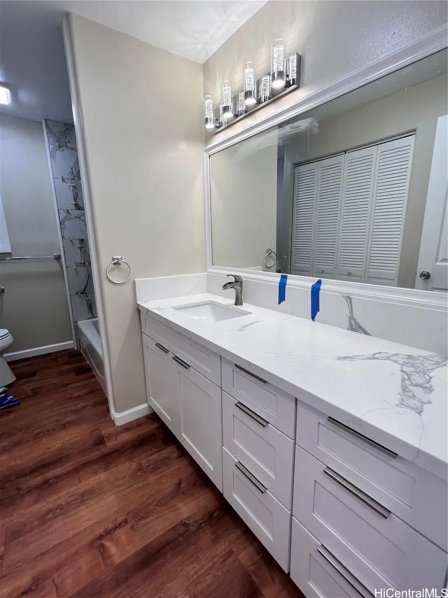 2871 Kalihi Street #H, Honolulu, HI 96819 - Image #2