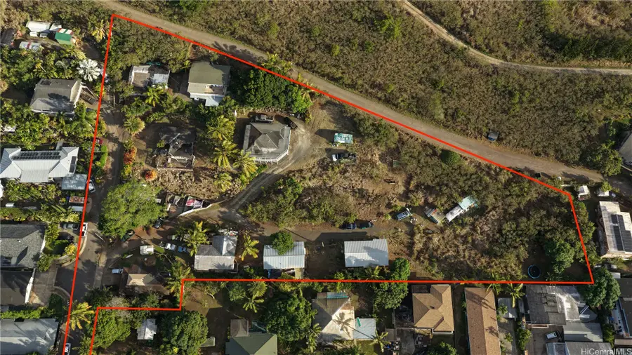 58-256 Kamehameha Highway, Haleiwa, HI 96712 - Image #3