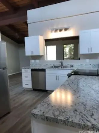 94-48 Hokupalemo Street, Mililani, HI 96789 - Image #2