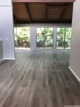 94-48 Hokupalemo Street, Mililani, HI 96789 - Image #3