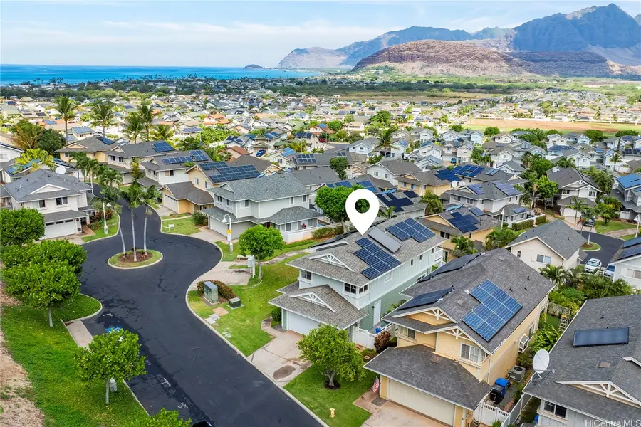 87-2229 Pakeke Street, Waianae, HI 96792 - Image #2