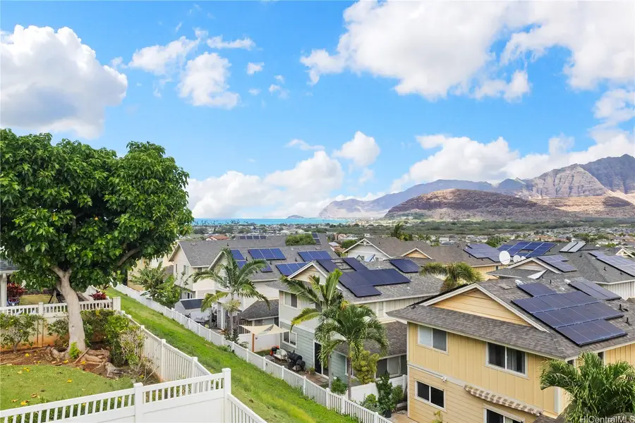 87-2229 Pakeke Street, Waianae, HI 96792 - Image #3