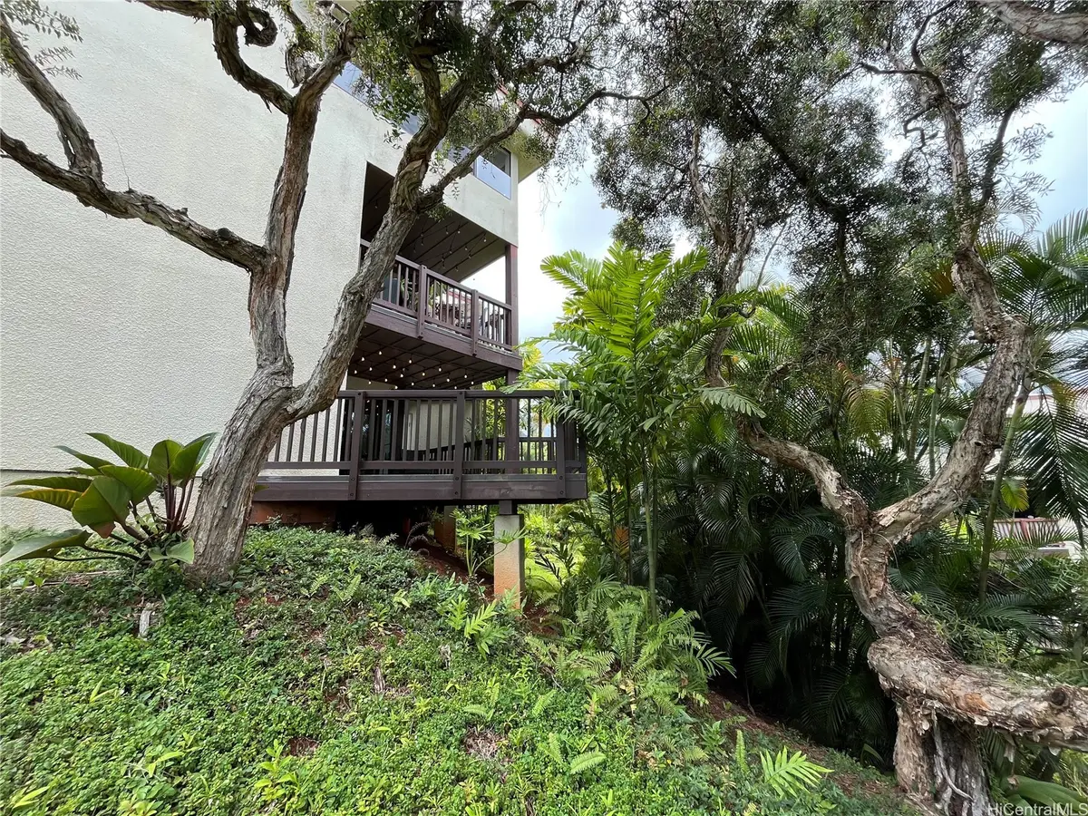 46-48 Aliikane Place #2216, Kaneohe, HI 96744 - Image #1