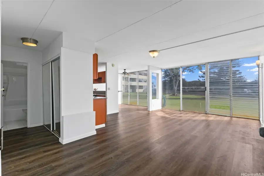 95-11 Kuahelani Avenue #111, Mililani, HI 96789 - Image #3