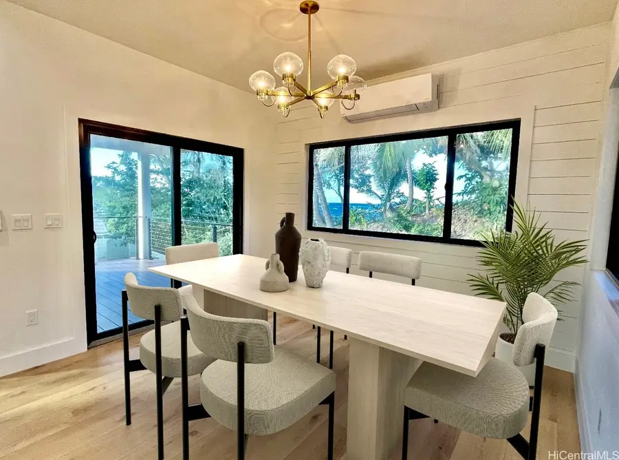 55-541 Kamehameha Highway, Laie, HI 96762 - Image #2