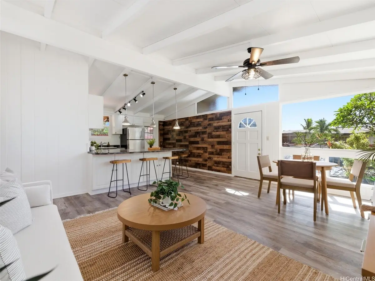 87-115 Kipalale Place, Waianae, HI 96792 - Image #1