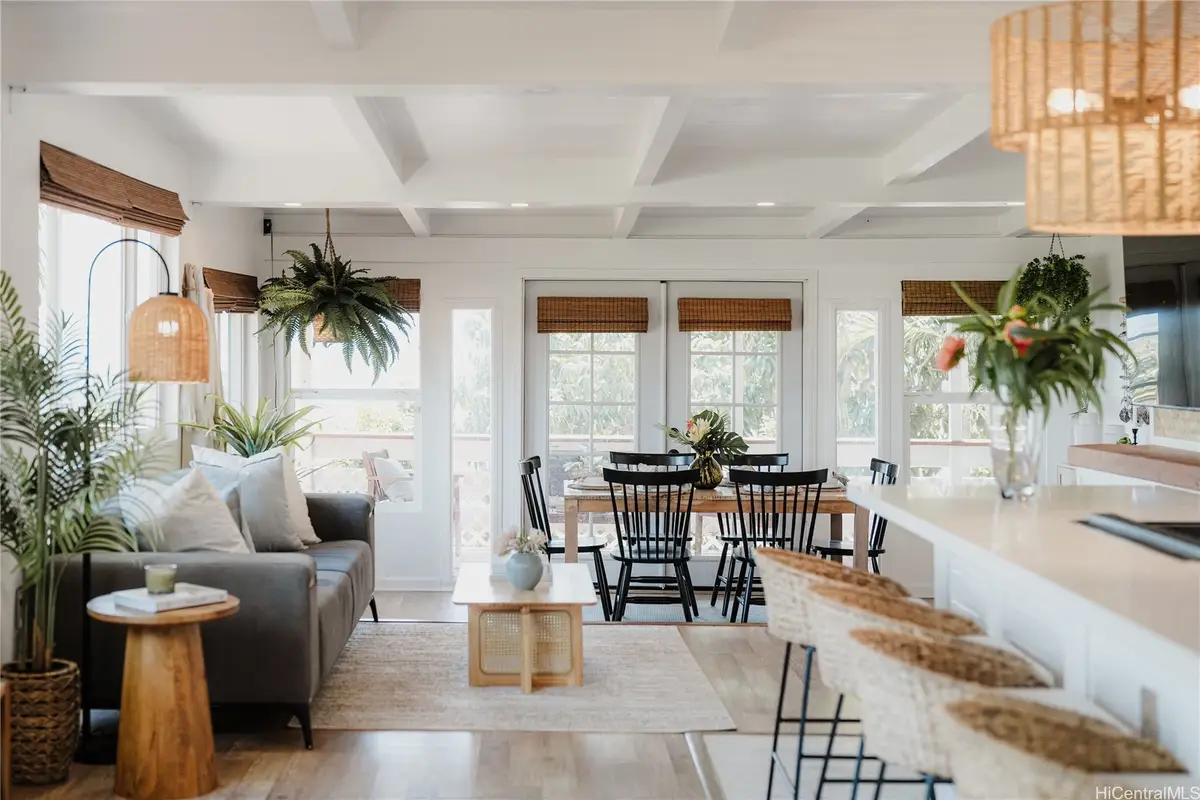 92-622 Akaula Street, Kapolei, HI 96707 - Image #1