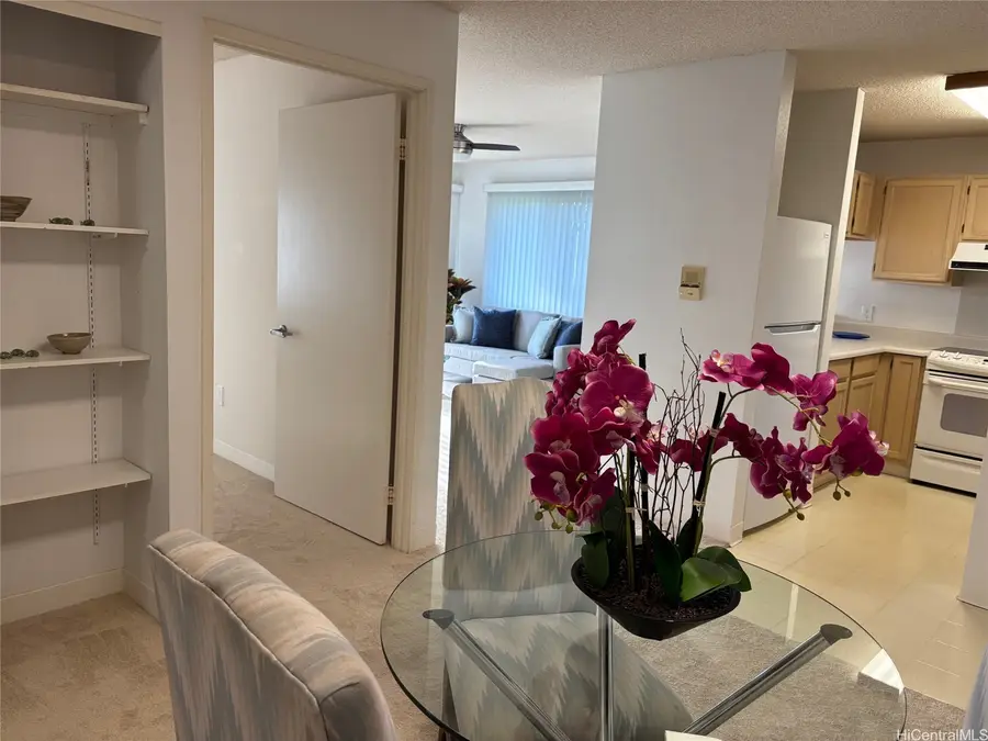 95-1050 Makaikai Streets #16J, Mililani, HI 96789 - Image #3