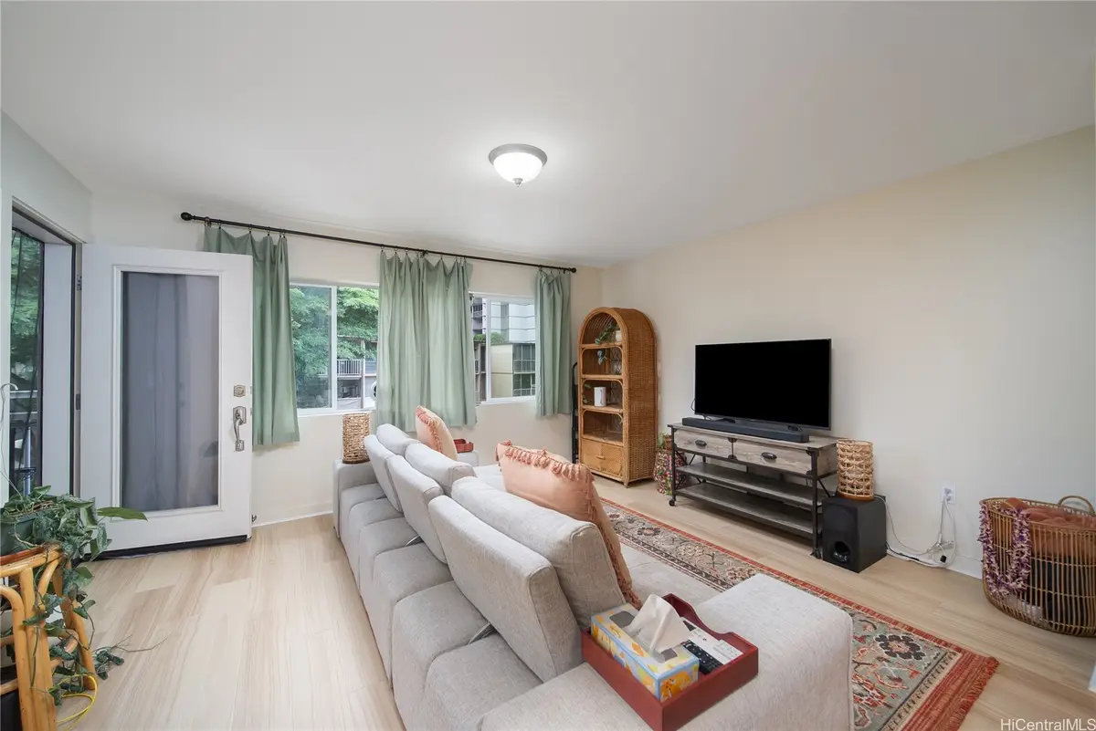 95-60 Waikalani Drive #C304, Mililani, HI 96789 - Image #1