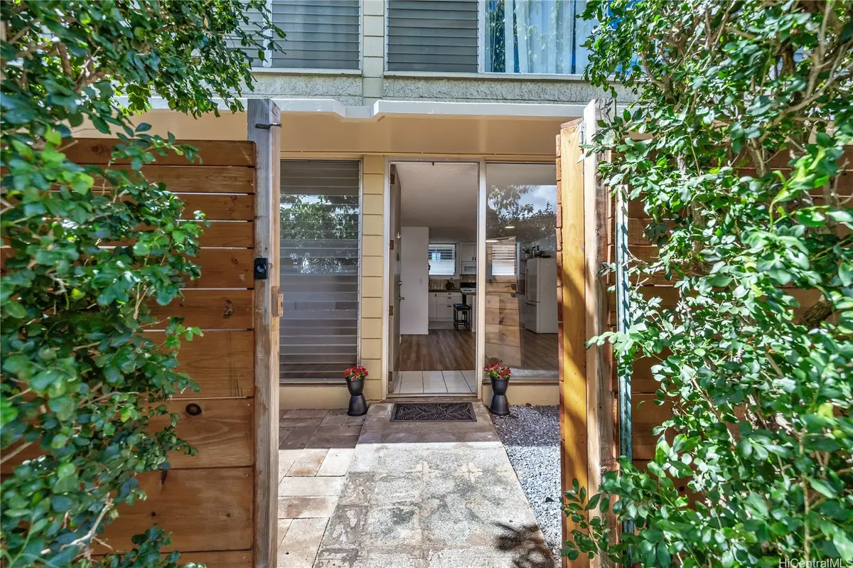 1403 Makiki Street #B103, Honolulu, HI 96814 - Image #1