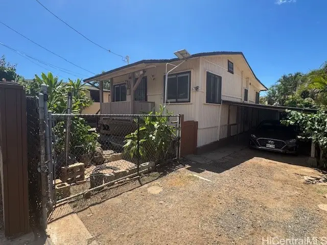 87-937 Hakeakea Street, Waianae, HI 96792 - Image #2