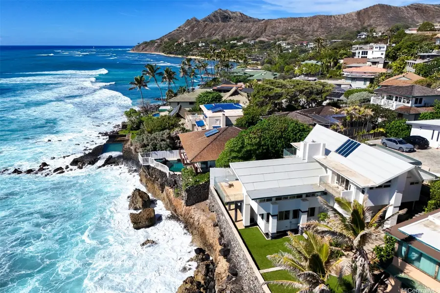 4131 Black Point Place, Honolulu, HI 96816 - Image #3