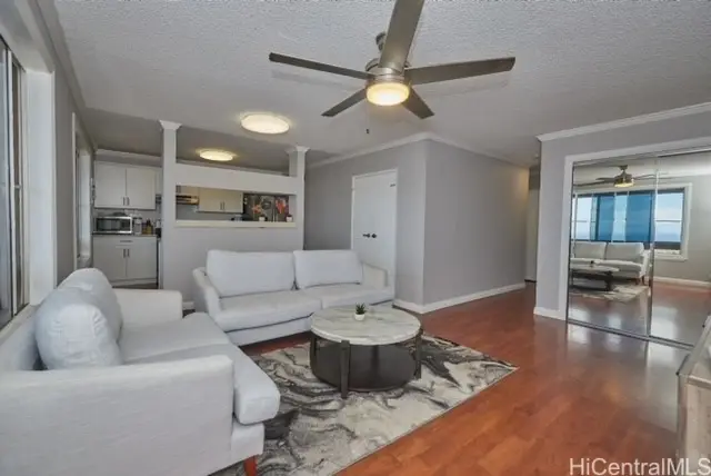 92-1124 Panana Street #319, Kapolei, HI 96707 - Image #2